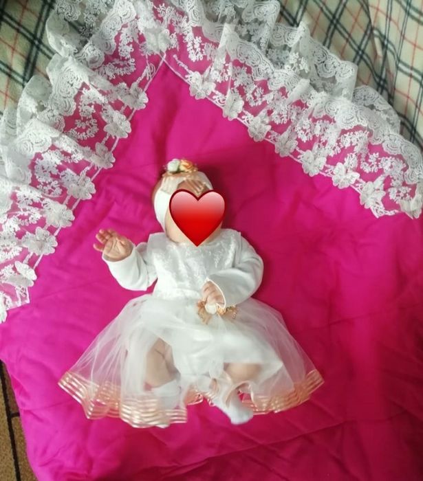 Продам конверт