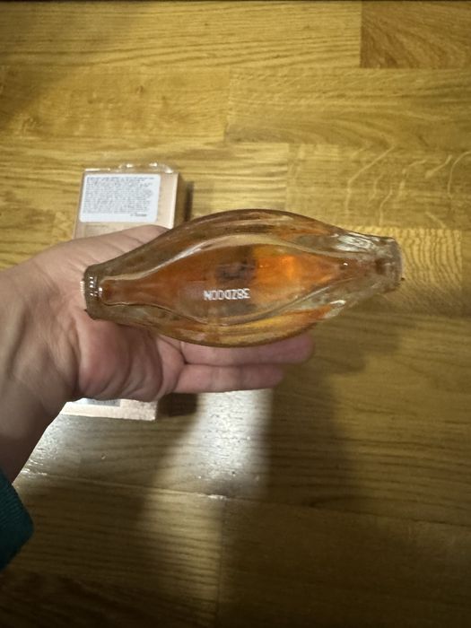 Lancome Idole L”EAU DE TOILET  50 ml