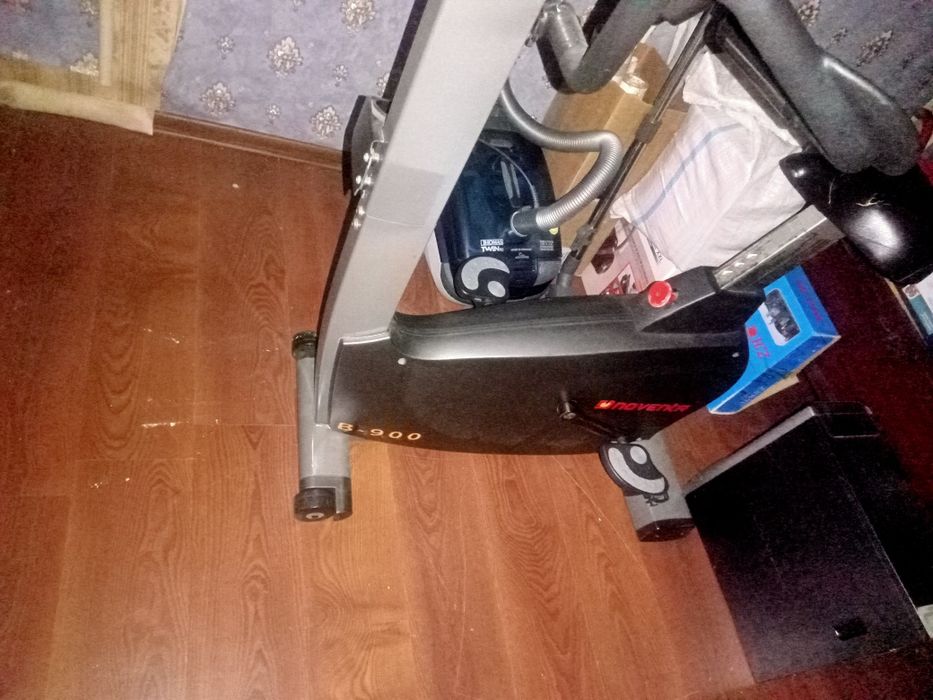 Тренажёр срочно продам