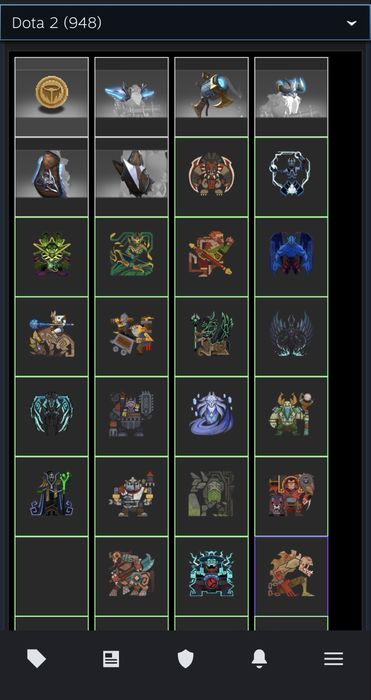 стим аккаунт прайм кс2