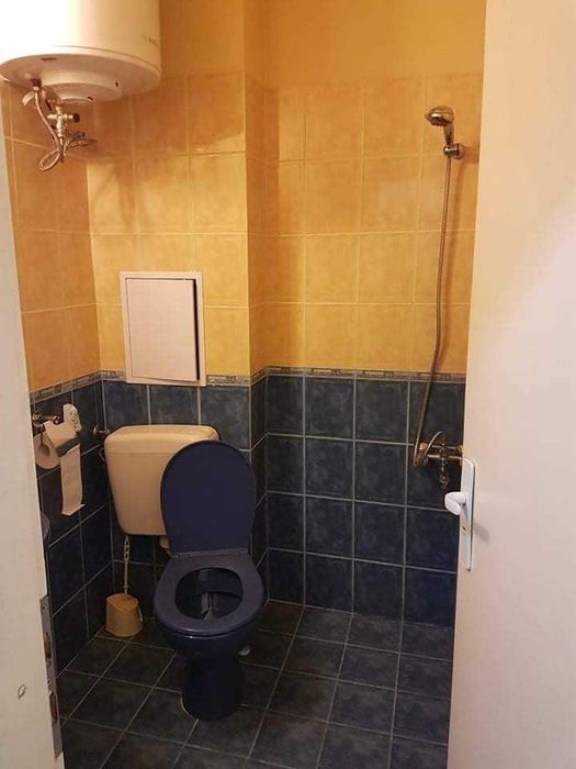 Дава се под наем Едностаен апартамент в София, Люлин 9 - 34 кв.м за 398.82 € - Снимка #3