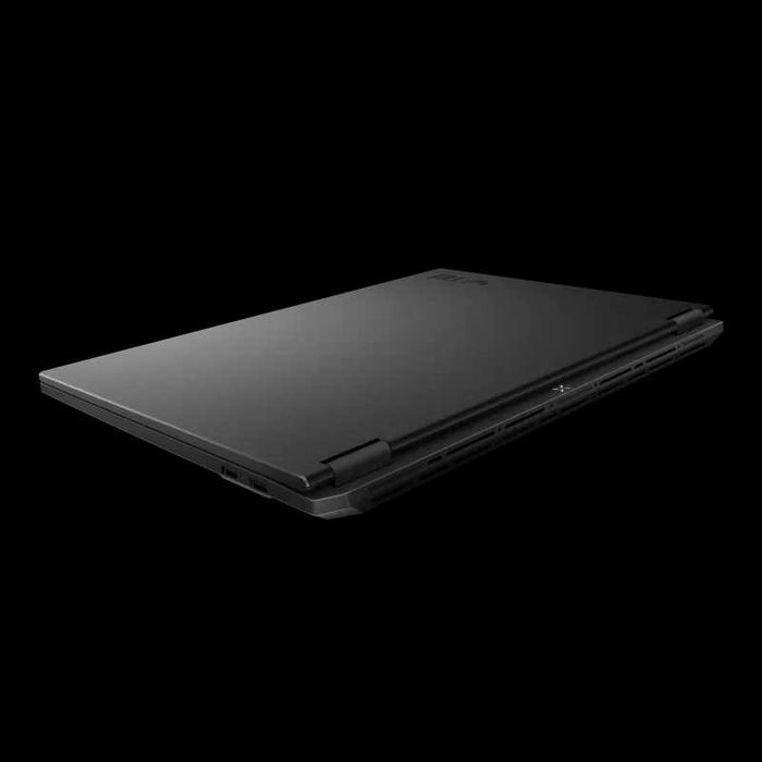 Asus TUF A18" FHD+ AMD Ryzen™ 7 260 DDR5 16GB SSD 512GB RTX 5060 8GB