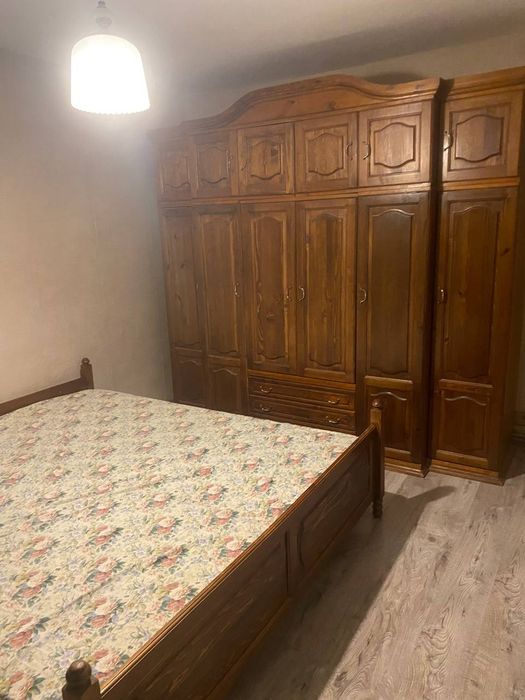 Дава се под наем Тристаен апартамент в Варна, Трошево - 80 кв.м за 398.82 € - Снимка #8