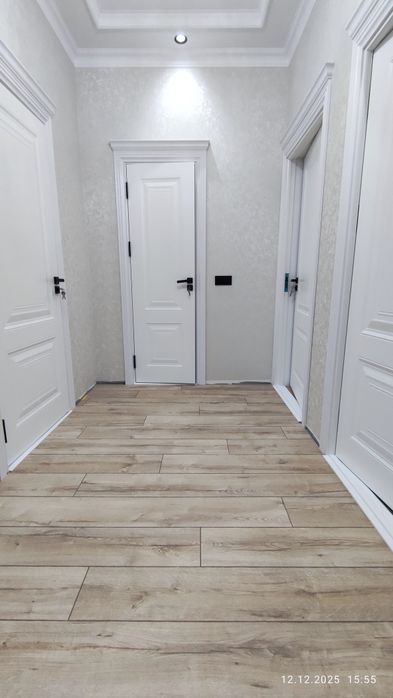 Продаётся коттедж 4х ком Яшнабадский район метро Чкалова