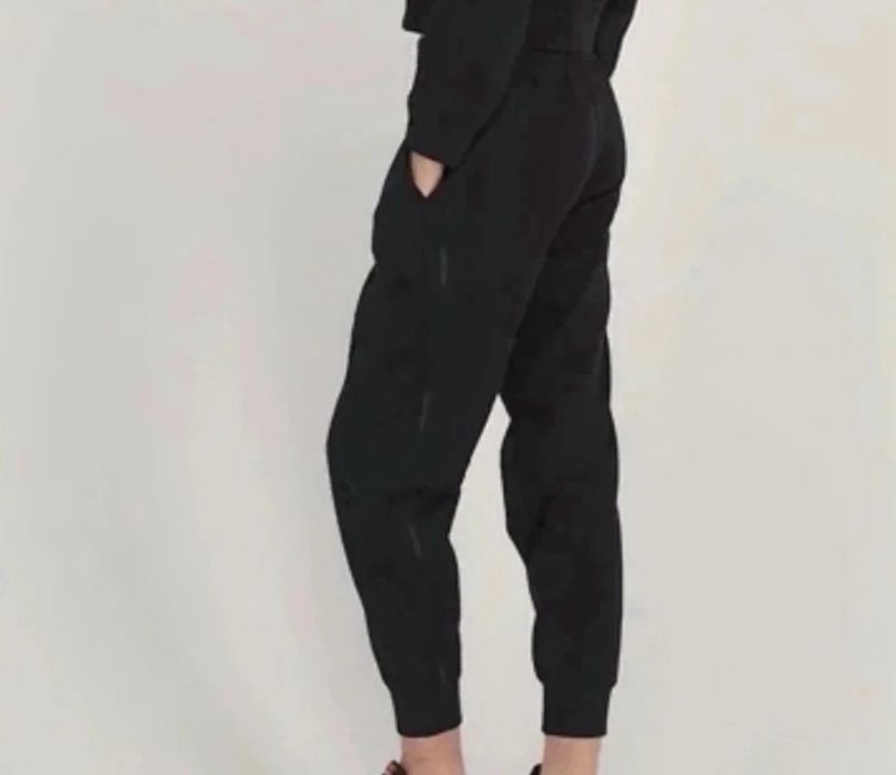 Pantalon trening Calvin Klein S nou