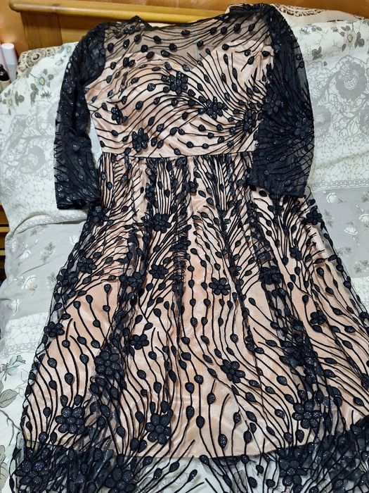Rochie de ocazie