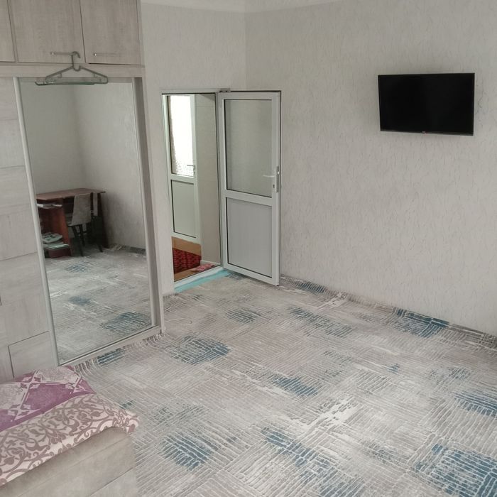 Продается дом 3 сотки