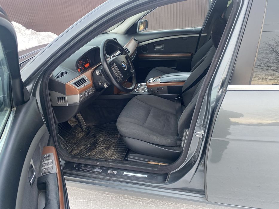 Продам бмв в отличном состоянии