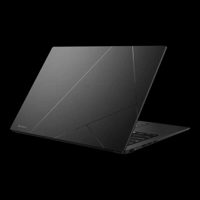 Asus ZenBook 14 OLED WUXGA Ryzen AI 5 340 LPDDR5X 16GB SSD 512GB Ameri