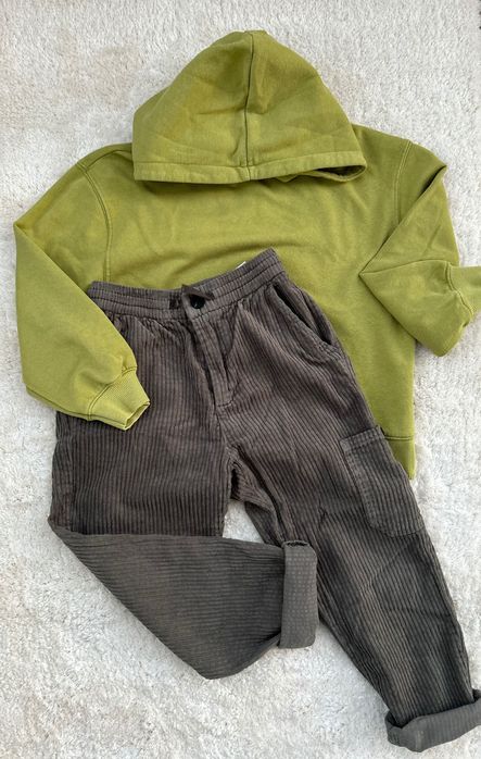 ZARA за момче  9/10 години