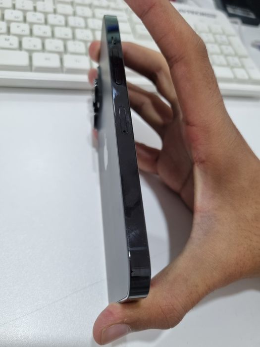 iPhone 14 Pro Max 256 Gb