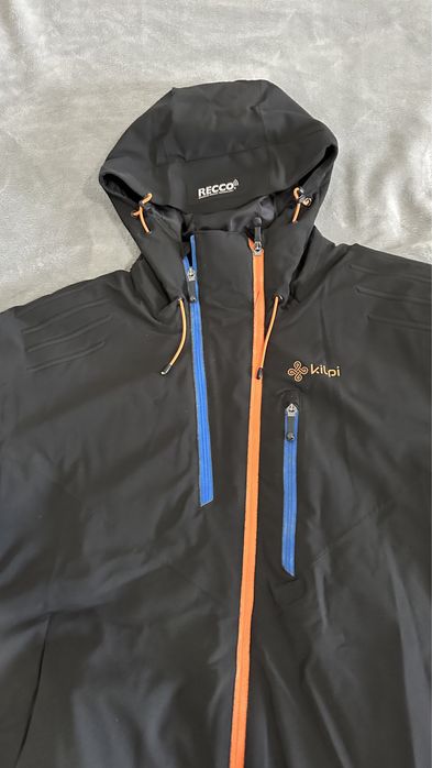 Geaca schi KILPI THA