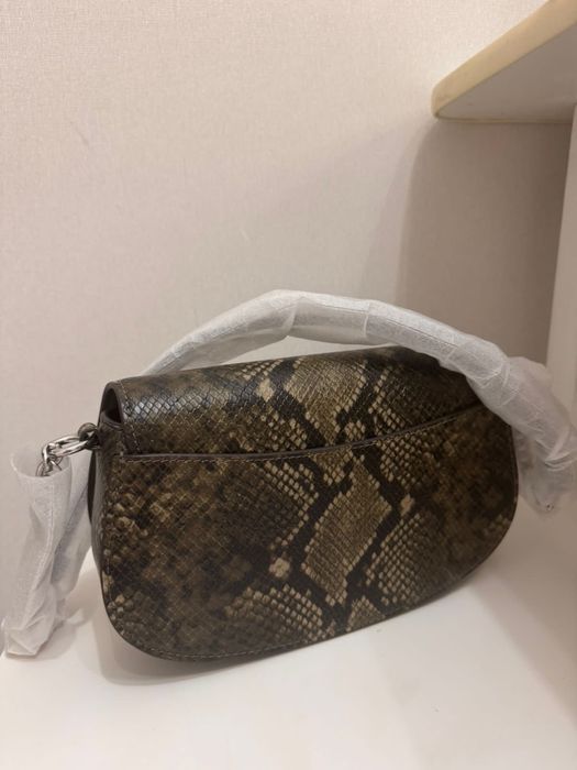 Сумка Майкл корс