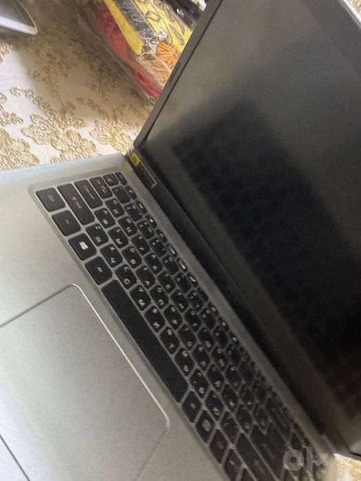 Ноутбуки Acer Aspire 3