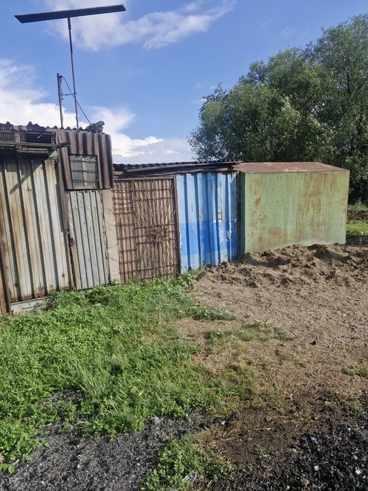 Продам голубятни