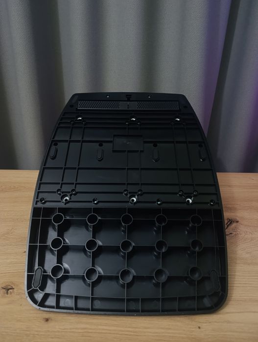 Logitech G29 + Shifter