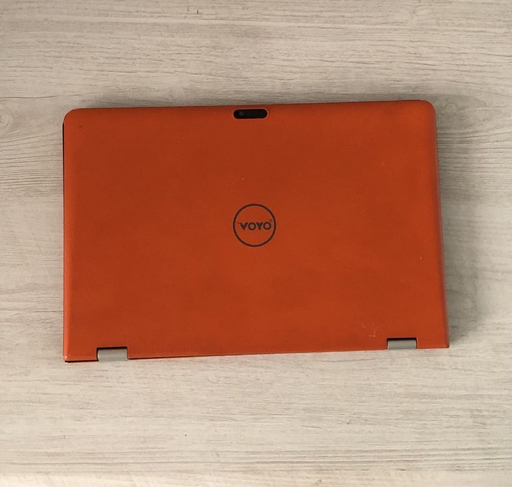 Ноутбуки на разбор «DELL и VOYO”