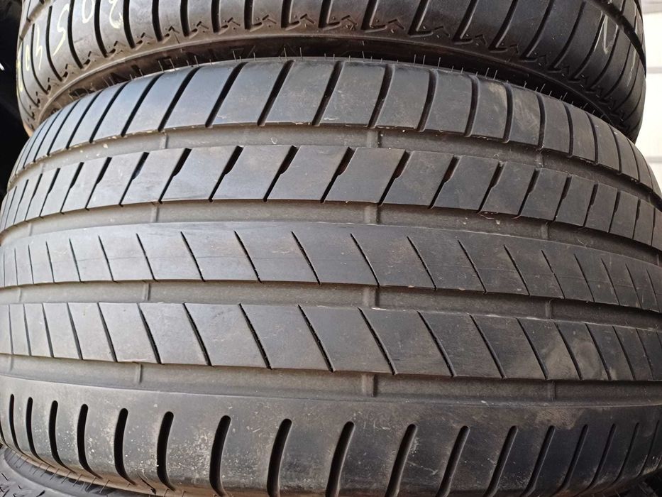 275 45 20 Anvelope vara top  Bridgestone Alenza * RunFlat 305 40 20