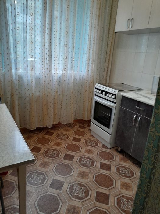 Продам однокомнатную квартиру на втором этаже