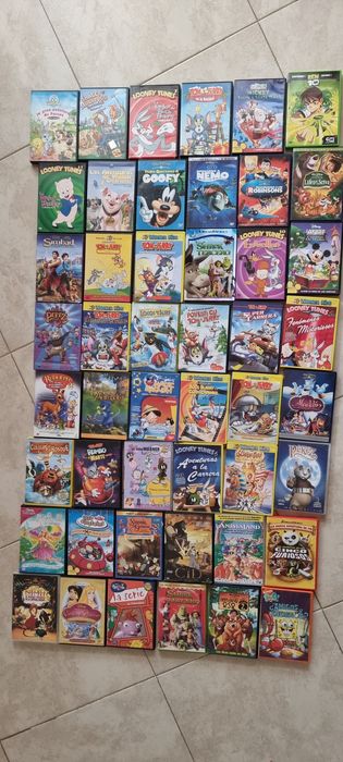 小田和正 LIFE-SIZE 1994~2004 DVD Amazon.co.jp | DOLLS DVD・ブルーレイ