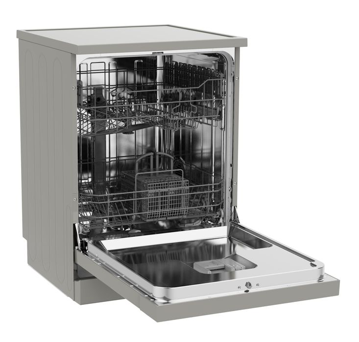 акция посудомойка hisense ziffler immer garntiya dastavka ustanovka