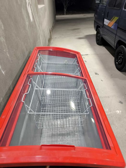 Марзилка 368 литирлий