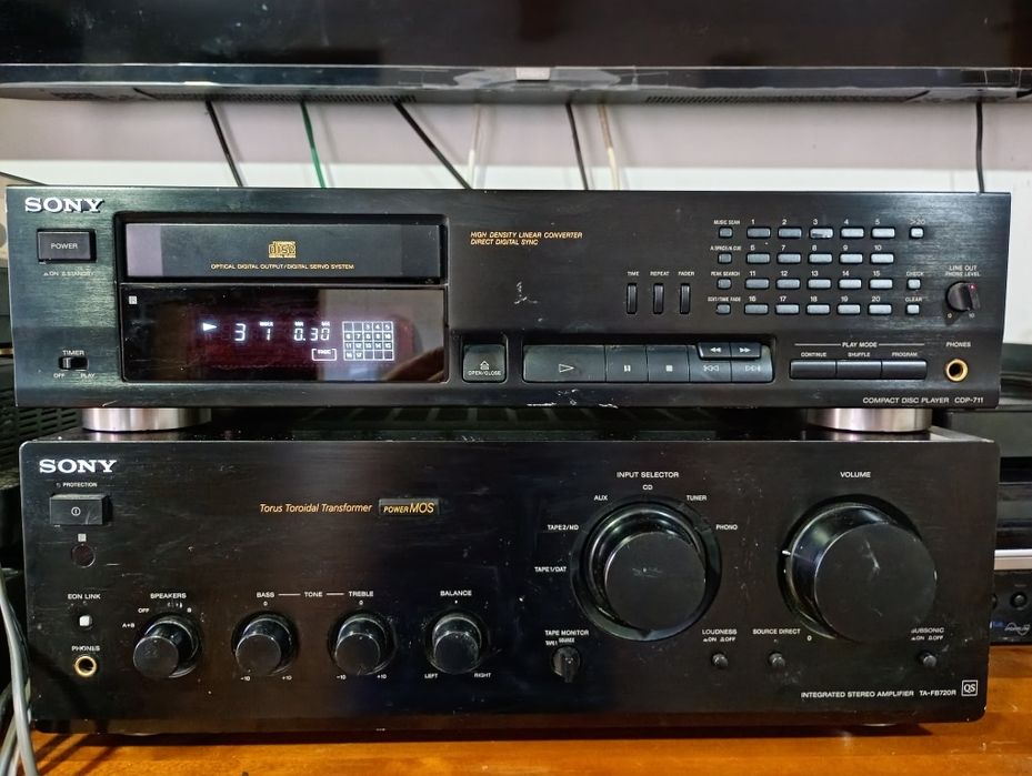 Fular England EURO 2024 ; Rogers LS33