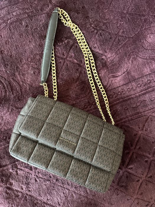 Чанта michael kors
