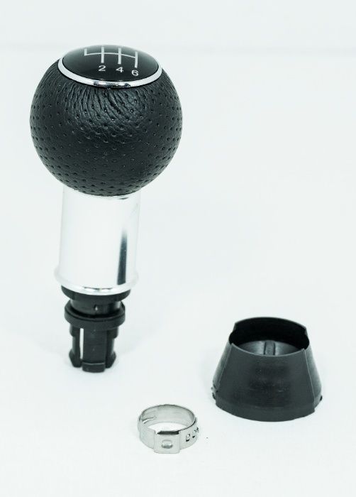 Nuca schimbator de viteze 6 trepte Audi S-line А1 А2 А3 А4 А5 А6 А7 ТТ