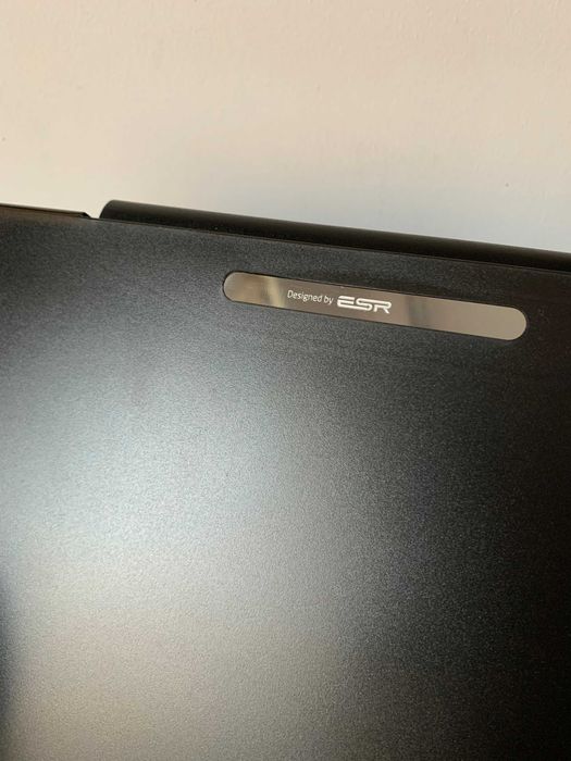 Husă Apple Smart Case ESR Folio iPad PRO 11 2022/2021/2020