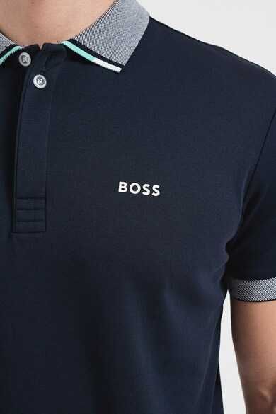 тениски BOSS 2 броя