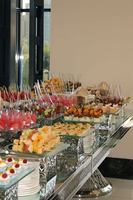 Кофе Брейк Кейтеринг Фуршет Банкет Кейтеринг в Ташкенте КОФЕ БРЕЙК