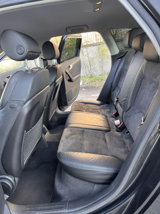 Audi a3 1.9 TDI 105ks