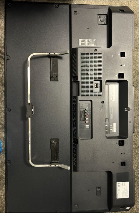 Телевизор SONY 42”