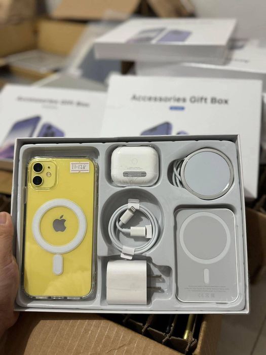 Iphone 11 13pro  14pro max lar keldi yangi