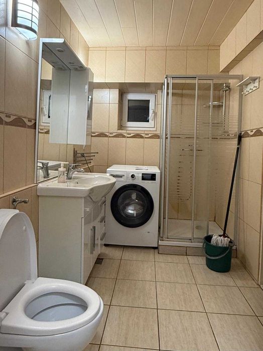 Apartament ultracentral 3 camere Bd. Regina Elisabeta, Colegiul Lazar, Izvor,  Cismigiu