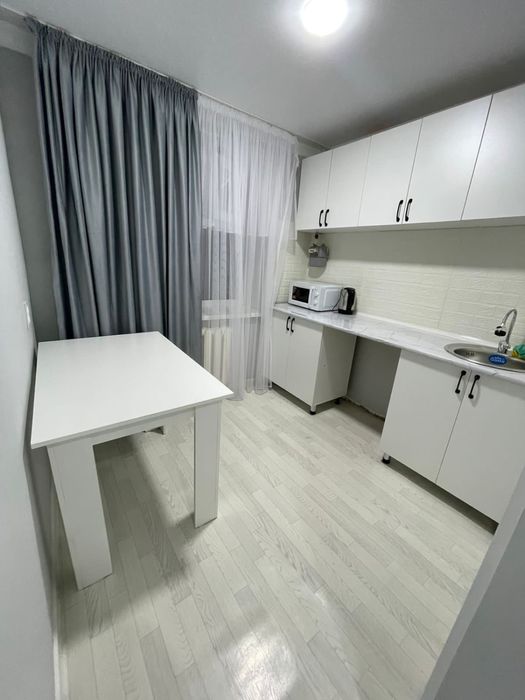 Квартира посуточно