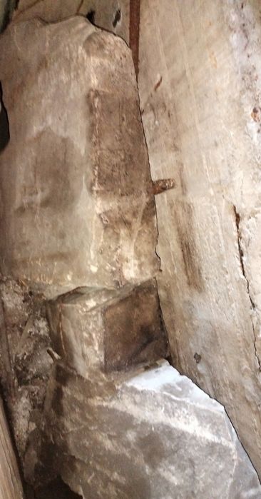 Мрамор облицовочный