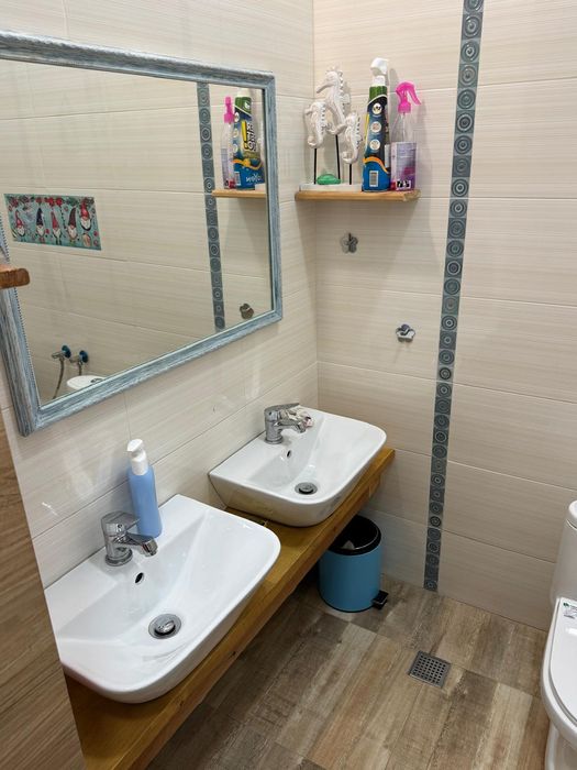 Продава се Магазин в София, Манастирски ливади - 114 кв.м за 1755 €/кв.м - Снимка #12