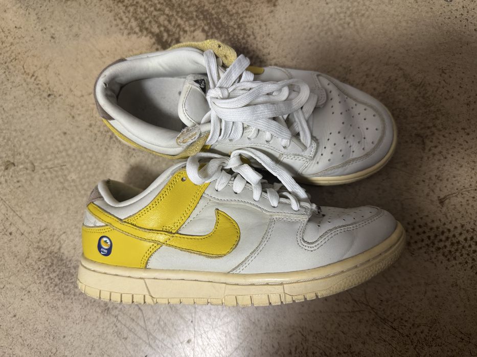 спортни маратонки nike low dunk