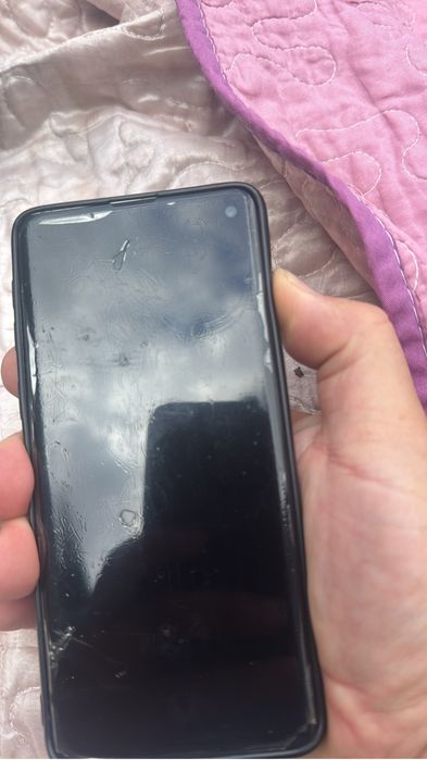 Продам с 10 самсунг