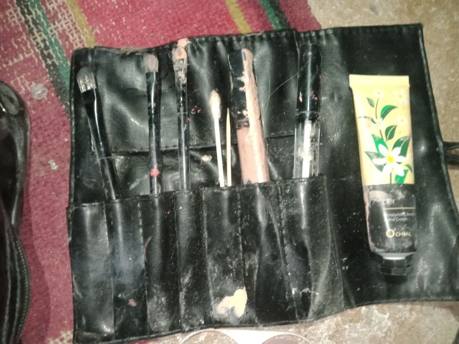 Отдам даром за так.