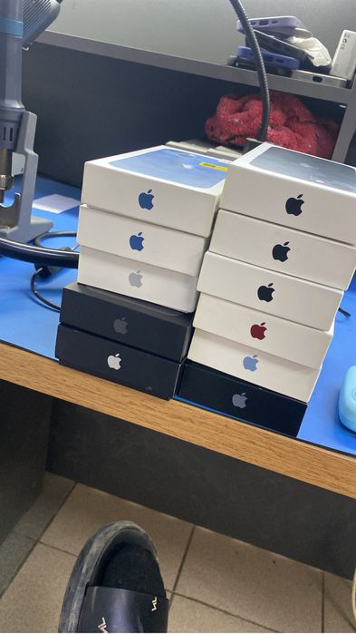 РЕМОНТ телефонов в Костанае