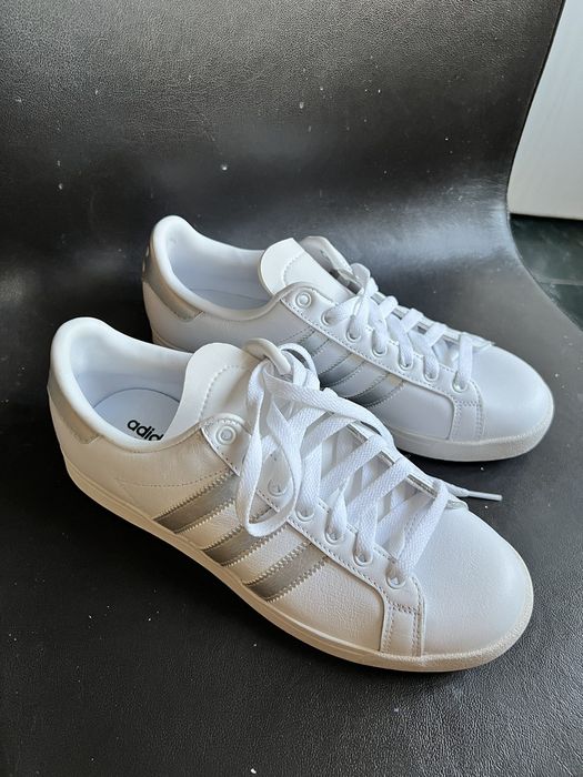 Adidas Originals, Superstar, Gazelle