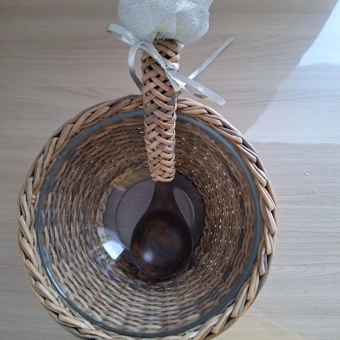 Набор для кыркынан шыгару