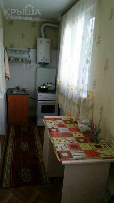 1ком посуточная квартира