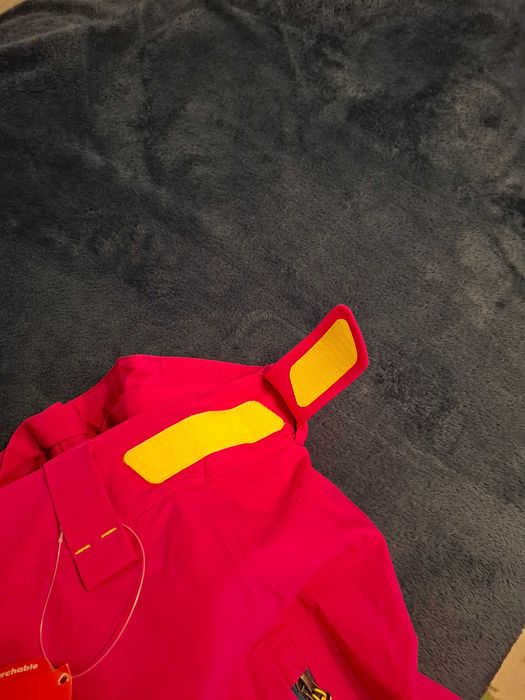 Дамски ски панталон Декатлон