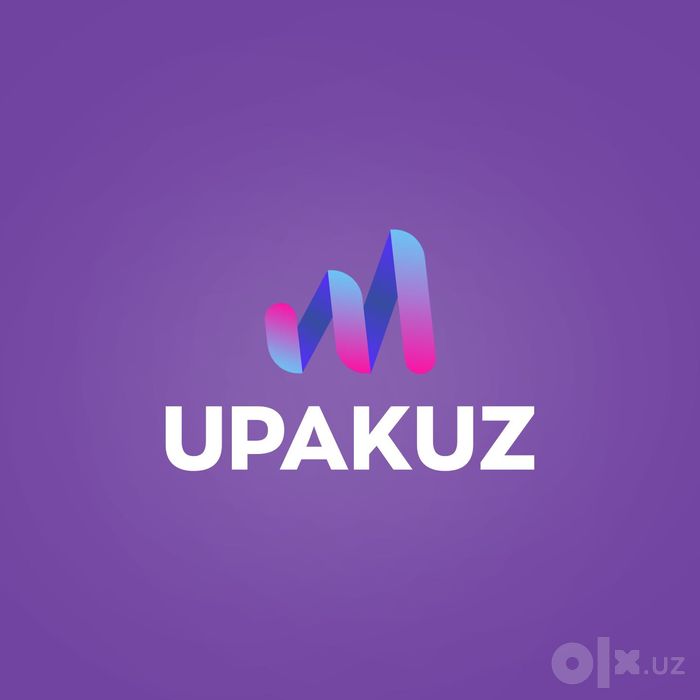 Открытие ИП или ООО