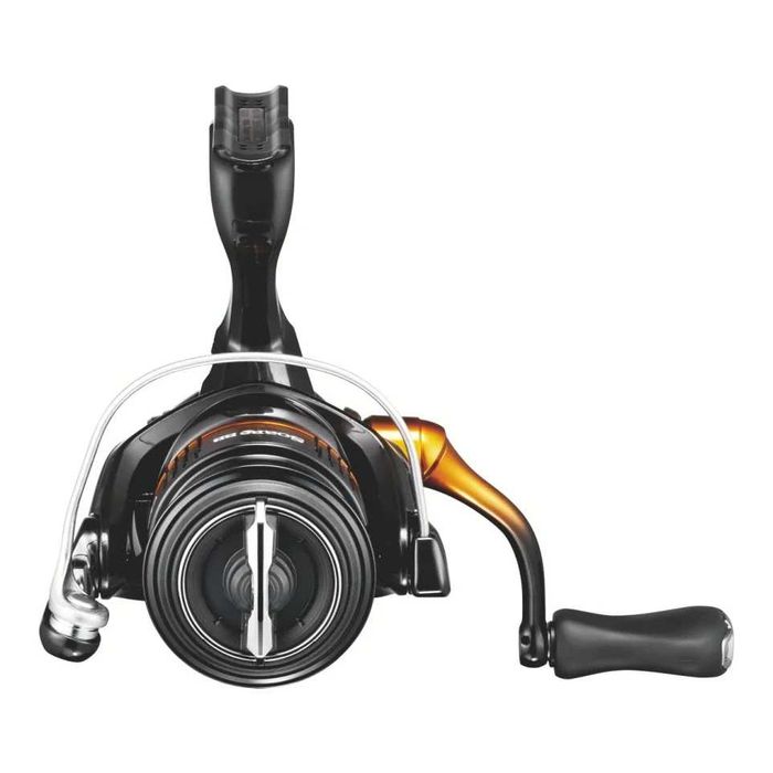 Shimano Soare BB C2000SSPG / 22 Soare BB