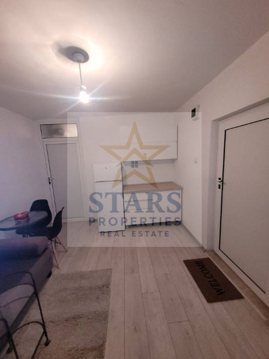 Продажба Ателие гр. Варна - ВИНС 20m²